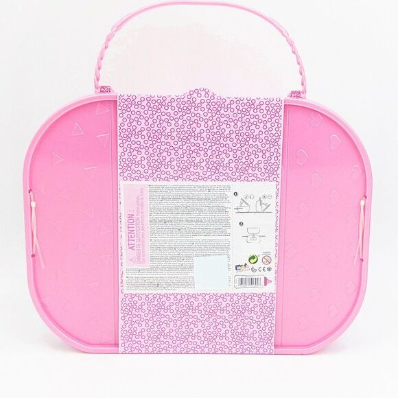 LOL Surprise ! Dolls Bigger Surprise Eye Spy Series 60+ Toy - Picture 3 of 7